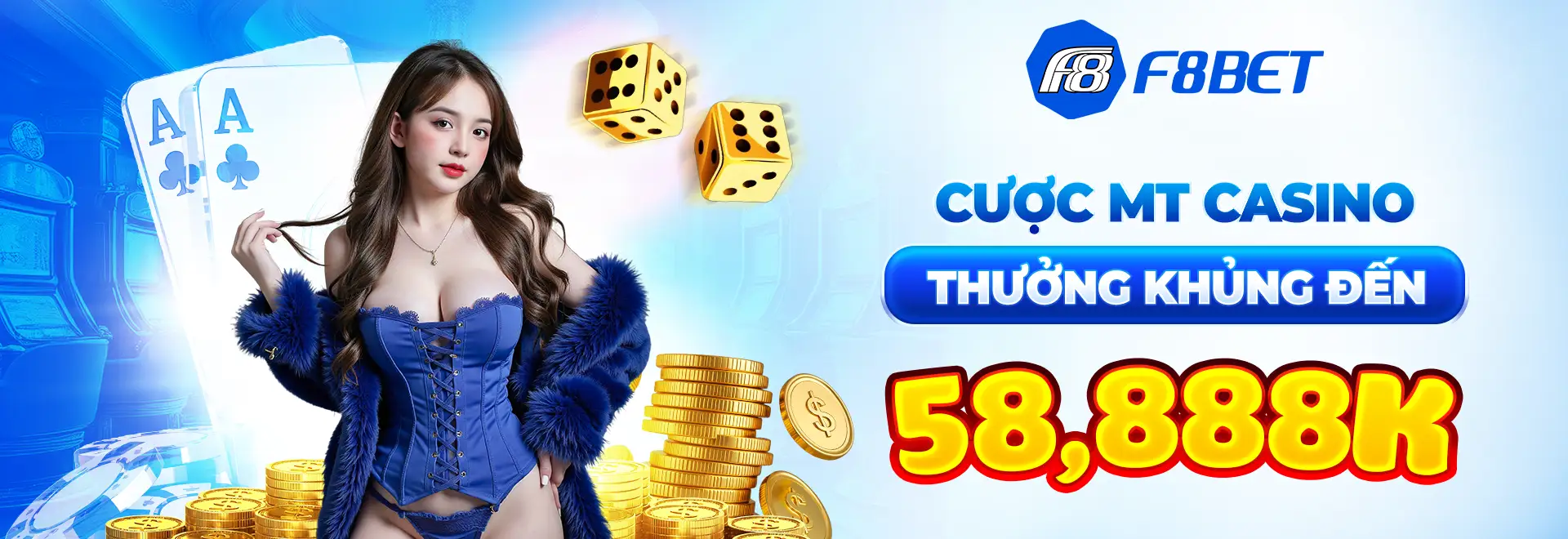 F8Bet hỗ trợ APP và truy cập an toàn