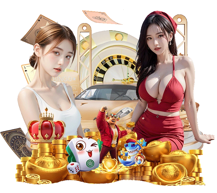 Chuyên mục casino live F8Bet